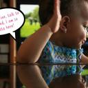 donna jo allgood - @DonnaAllgood - Twitter