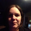 Leanne Foster - @leeandmark - Twitter