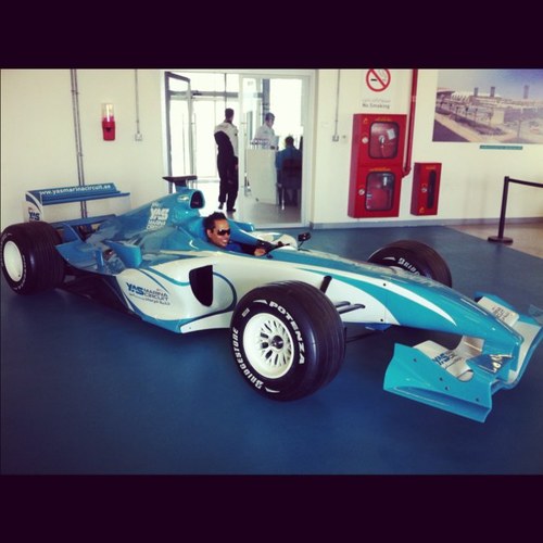 JH_81's profile picture. 