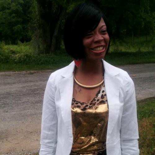 A strate #multi-tasker....#TeamClown, #TeamPisces....#TeamDiva 4 life and life afta death