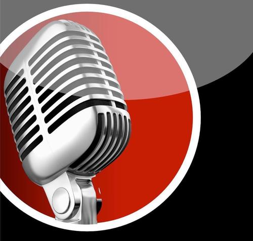 ShowtimeATLEnt's profile picture. Atlanta's Premier Event Leader!  Disc Jockeys, Outdoor Movies, Lighting, Audio & Visual Rentals, Concessions, and more! Call us- 678-951-0044