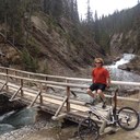 James Robert Decker - @JamesRobertDeck - Twitter