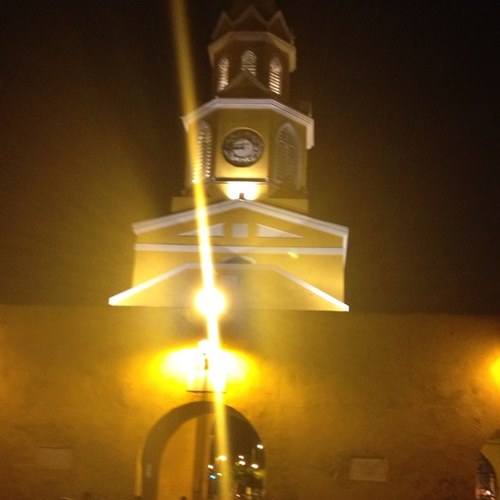 josedavid7593's profile picture. 