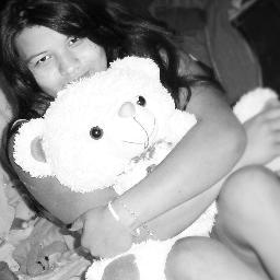 Natii_Galeano's profile picture. Cerrista de ♡*-* J.Z  ♡
Seguime y te sigo al toque.!