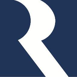 Russound is a premier brand, meeting the needs of our customers & implementing exciting new technologies to provide lifestyle solutions