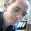 Neil Adam - @NeilAdam - Twitter