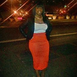 Grateful!!!! Belinda.charles@gmail.com Have a love and passion for Talent Management !!!!