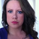 Sam Jenkinson - @Samjenk7486 - Twitter