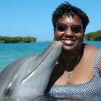 eliska paratore (@qtip55) 's Twitter Profile