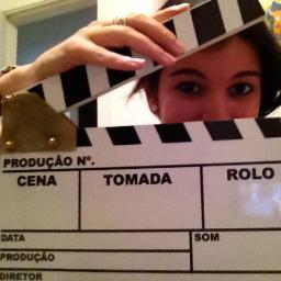 Radar cultural ambulante. Principalmente aqui e em https://t.co/VJqK0B1RRa