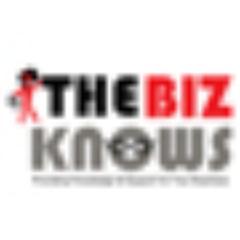 TheBizKnows Profile Picture