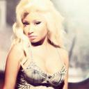 Ethan Sutherland - @EthanSutherlan7 - Twitter