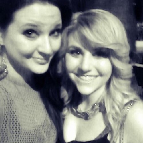 crazyy_patze's profile picture. liiiiiiiisa :**