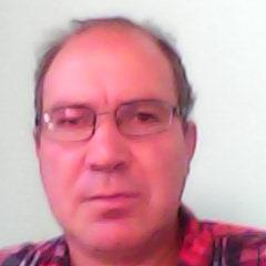 HOMEM DE DEUS,CONSAGRADO,CHEIO DE DONS,MINISTERIO DO CEU,GOSTA DE LER DE TUDO E APRENDER,OUVIR LOUVORES ESPIRITUAIS,ESCREVER LOUVORES,ETC...CREHASMIM CRIST.