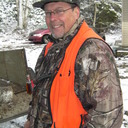 Paul Bégin - @volterefrapper - Twitter