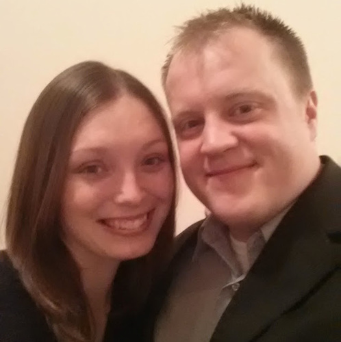 lvmkt2's profile picture. 