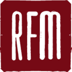 RogersFarmerMkt's profile picture. The Original Rogers Farmers Market is now at 5102 W. Pauline Whitaker Parkway, Rogers, AR 72758 in the parking garage behind One Uptown Plaza in Pinnacle.