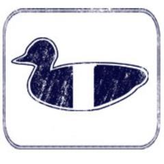 well crafted apparel