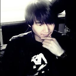 Mr_Azhigulov's profile picture. Студент