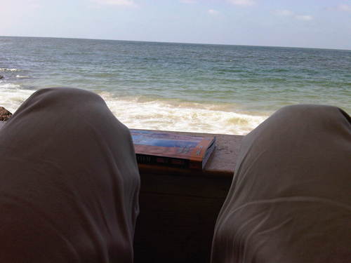 pusilova0's profile picture. just me, pussy monster and a great lover ;)  #oovoome - pussylover0035