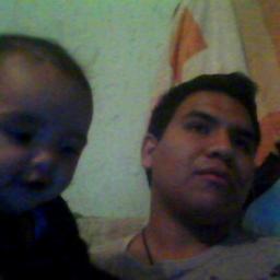 pekenomio's profile picture. 