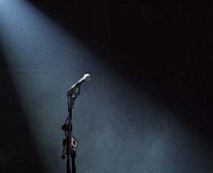 SpokenPoetryRDE's profile picture. - 1 POEM / SPOKEN WORD VERSE PER WEEK
- Video Entry NO LONGER then 3 Minutes is to be emailed to RawDogEnt@hotmail.com