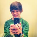 Marcus Billings - @FacingTheEdge - Twitter