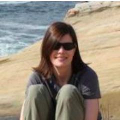 Developer Evangelism @ Microsoft | Seattle | Tech Watcher | Gardener | Reader | Best Friend to a Border Collie | Tweets and opinions are my own.