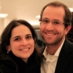 Gustavo Ballvé (@gballve_prof) Twitter profile photo Gustavo Ballvé (@gballve_prof) Twitter profile photo