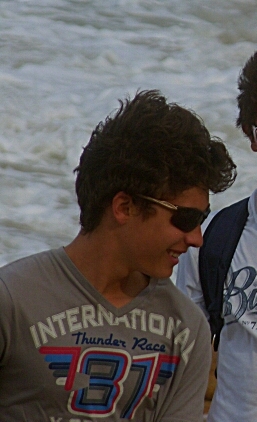 Dani_S0312's profile picture. 