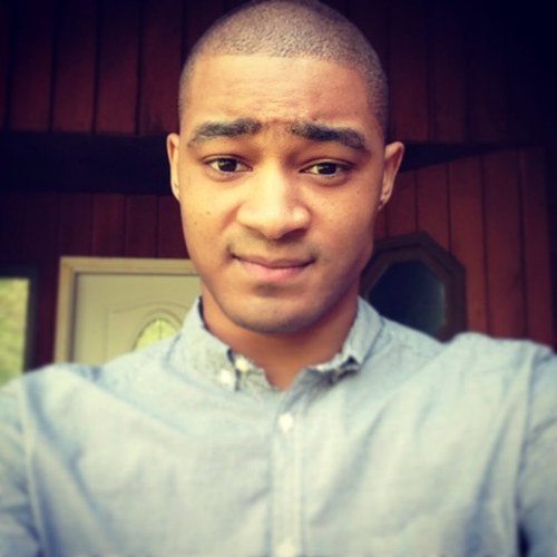 CPJ2232's profile picture. $parkerc11  #cashappinbio