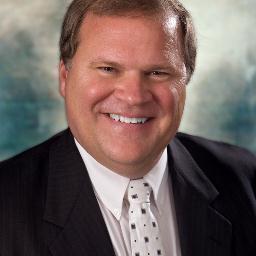 Caring Dental Professional involved in my profession and helping my community.