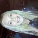 Lisa Blakemore - @LbBlakemore - Twitter