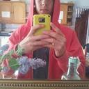 michael ireland - @mikester509 - Twitter