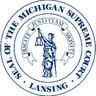 MISupremeCourt's profile picture. News, updates about MI judiciary, and resources from State Court Administrative Office for courts and the people they serve. RTs & "likes" are not endorsements.