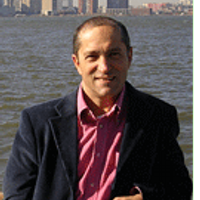 Simone Siliani (@simonesiliani) 's Twitter Profile