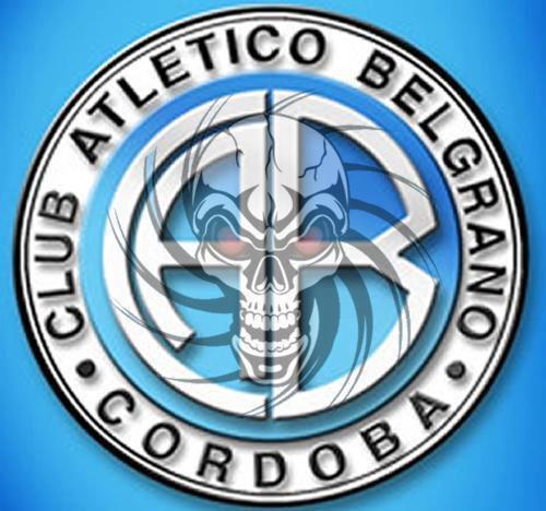 666_duarte's profile picture. soy cordobes y cuartetero ... cuido a mi familia mas ke a mi mismo , me gustan los tatuajes , jugar al futbol , soy hincha del Pirata Cordobes «BELGRANO»