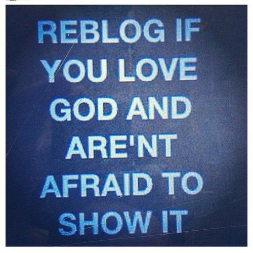 I love god and i know he love you and me too!!!!!
{Ts¥d€^}