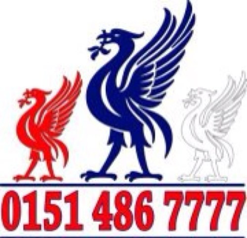 South Liverpool Taxis are a local private hire firm based in Speke, 2 minutes from Liverpool John Lennon Airport. 0151 486 7777