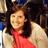 AmyKFarley's profile image