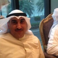 محمد مبرك الصليلي (@6moh2012) 's Twitter Profile