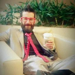 FoodPhreak's profile picture. ( Event Scout & @FoodPhreak for @Phillytodo )
My mission is to bring you ( #Philly ) the top dishes from each of  #Philadelphia 's amazing restaurants