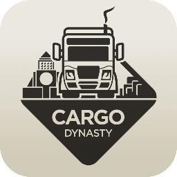CargoDynasty's profile picture. 