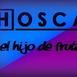 HAGO VIDEOS EN MI CANAL DE YOUTUBE
 http://t.co/C6DSV05U
