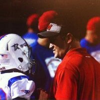 Tim Lukowski (@timlukowski1) 's Twitter Profile