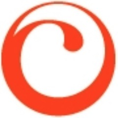 A leading digital healthcare marketing agency, providing strategic consulting and technology-enabled solutions for the industry (pharma, biotech, med devices).