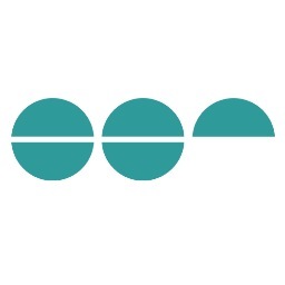 buddyboyprod's profile picture. Buddy Boy - Your Buddy. We are motion graphics, entertainment and inspiration. Run by Amanda Hajney (@sundayangst), and all our Buddys. Pick one or have it all.