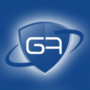 AR - Guaruforte Certificação Digital, uma empresa que nasce forte, sólida e experiente.