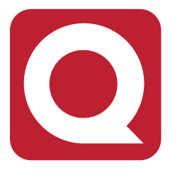 QuainRadio's profile picture. 