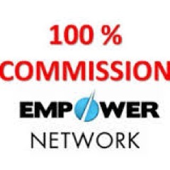 prosperity2590's profile picture. Hi Y'all, My name is Shauna i'm on twitter sharing how i make $5000 per month online share and read my blog. Trust me God is good, Empower network is amazing